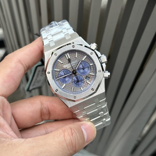 오데마피게 로얄 오크 - Audemars Piguet Royal Oak 26331 41mm
