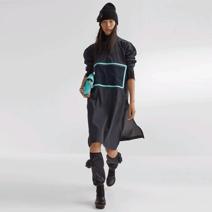 펜디 여성 FF 바게트 백 - Fendi Womens FF Baguette Bag 