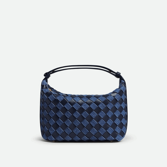 보테가 베네타 여성 윌리스 핸드백 - Bottega veneta Womens Wallace Handbag 