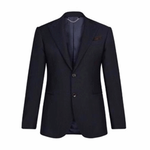 [루이비통]Louis vuitton 2020 Mens Logo Wool Suit Jackets&Slacks - 루이비통 2020 남성 로고 울 슈트 자켓&슬랙스 Lou01536x.Size(m 