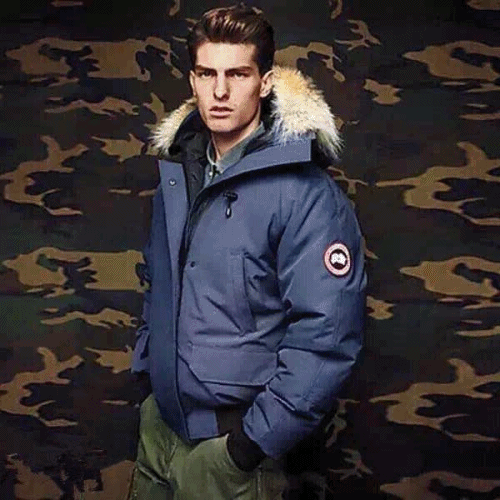 Canada goose 2019 Mm/Wm Patch Logo Casual Goose Down Jacket - 캐나다구스 2019 남자 패치 로고 캐쥬얼 구스다운 자켓 Can0237x.Size(xs 