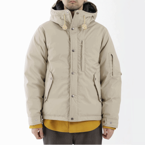 The North Face 2019 Mens Mountain Casual Down Jacket - 노스페이스 2019 남성 캐쥬얼 다운 자켓 Nor0086x.Size(s 