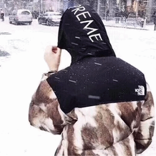 [매장판]The North Face 2019 Mm/Wm Down Padding Parka- 노스페이스 2019 남자 다운 패딩 Nor0112x.Size(s 