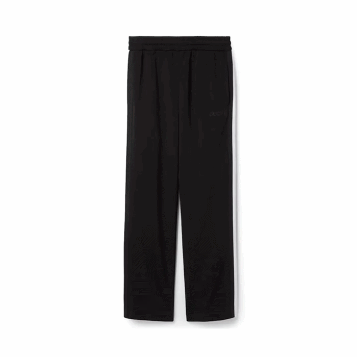 구찌 남성 스웻 팬츠 - Gucci Mens Sweat Pants 