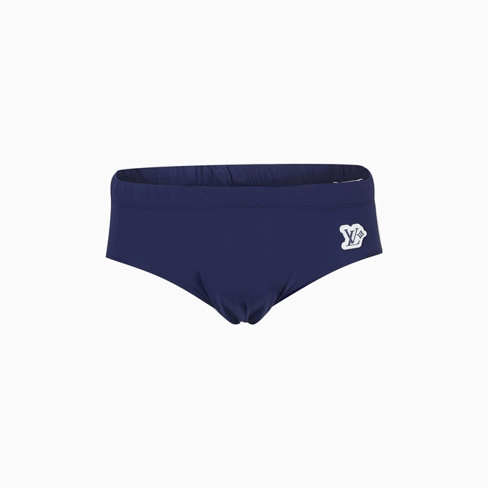 루이비통 남성 스윔웨어 - Louis vuitton Mens Swimwear 