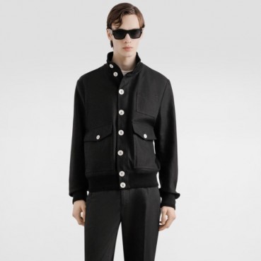 ✨돌체앤가바나 남성 캐쥬얼 재킷 - Dolce&Gabbana Mens Casual Jacket - doc14120x