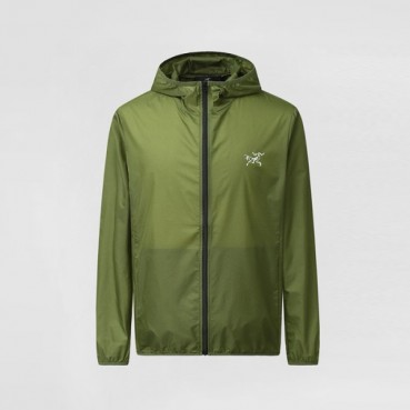 ✨아크테릭스 남성 방풍 자켓 - Arcteryx Mens Windproof Jacket - arc13740x