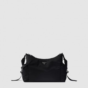 ✨프라다 남성 익스플로어 리나일론 백 2VH204 - Prada Mens Explore Re-Nylon Bag - prb14734x