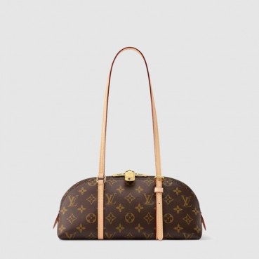 ✨루이비통 여성 스콰이어 이스트 웨스트 M28953 - Louis vuitton Womens Squires East West - lvb14714x