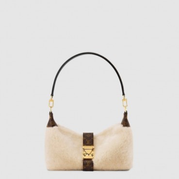 루이비통 여성 미니 포쉐트 악세수아 M26245 