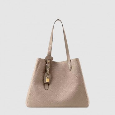 루이비통 여성 올 인 원 PM M29337 