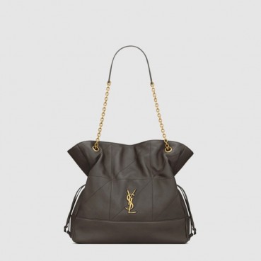 입생로랑 여성 제이미 4.3 쇼퍼 