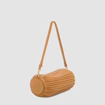 로에베 여성 브레이슬릿 파우치 