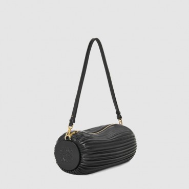 로에베 여성 브레이슬릿 파우치 