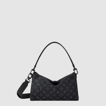 루이비통 남성 소울 트렁크 이스트 웨스트 M11744 