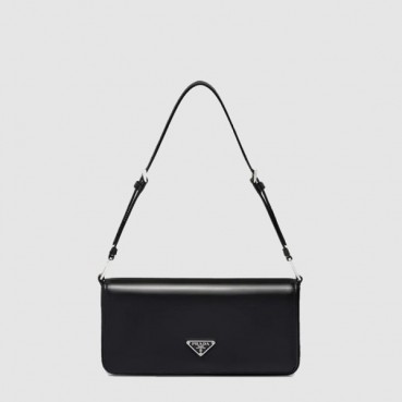 프라다 여성 가죽 팜므 백 1BD323 