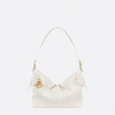 매장판 디올 여성 보야지 미디엄 백 