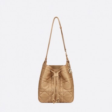 디올 여성 디 모션 미디엄 백 