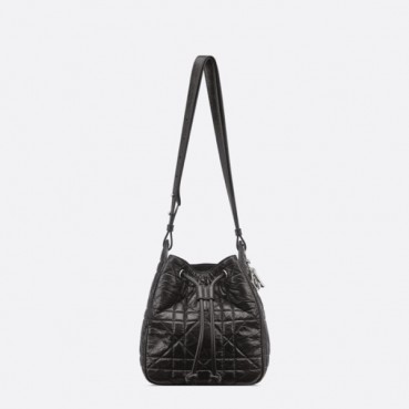 디올 여성 디 모션 스몰 백 