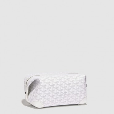 고야드 남/녀 볼링 25 클러치 