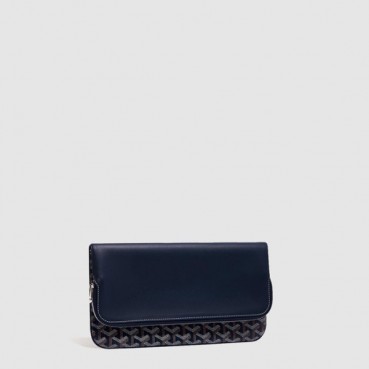 고야드 남/녀 생 마리 클러치 MM 