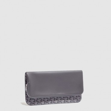 고야드 남/녀 생 마리 클러치 MM 