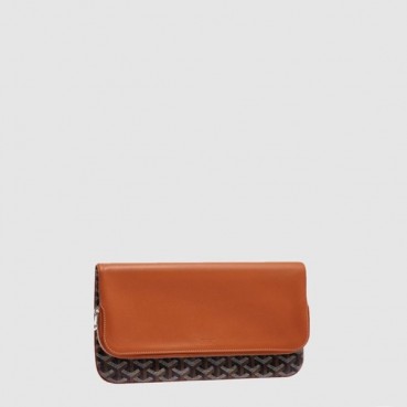 고야드 남/녀 생 마리 클러치 MM 