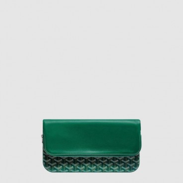 고야드 남/녀 생 마리 클러치 MM 