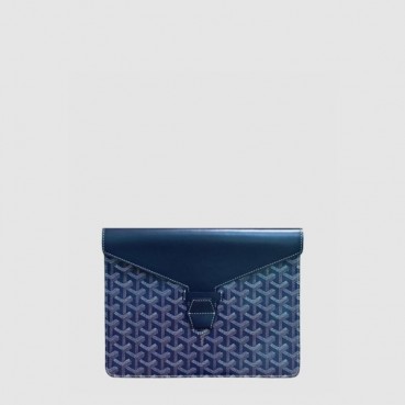 고야드 남/녀 카몬도 클러치 