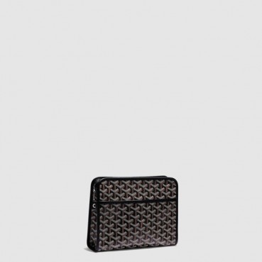 고야드 남/녀 쥬방스 백 MM 