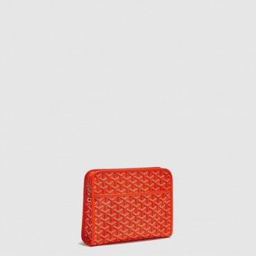 고야드 남/녀 쥬방스 백 MM 