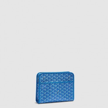 고야드 남/녀 쥬방스 백 MM 