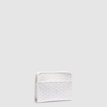 고야드 남/녀 쥬방스 백 MM 