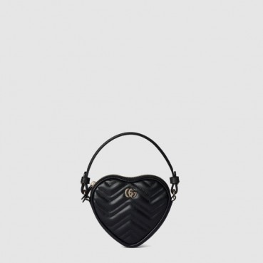 구찌 여성 미니 클러치 