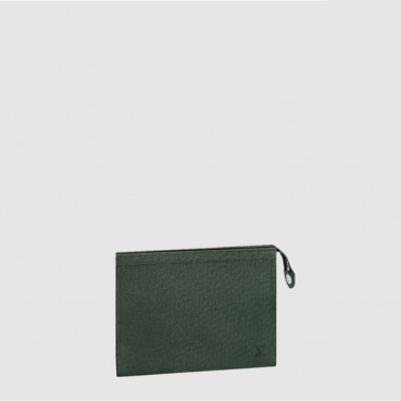 루이비통 남성 포쉐트 보야주 M81556 