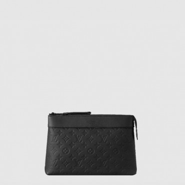 루이비통 남성 포쉐트 보야주 수플 M82545 