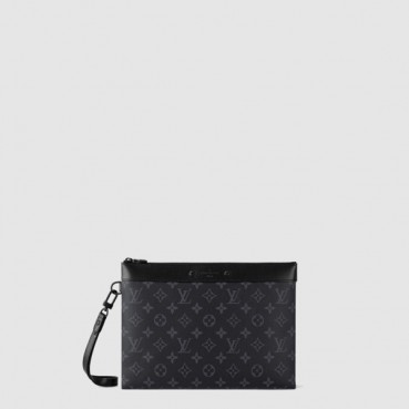 루이비통 남성 포쉐트 투고 M81569 