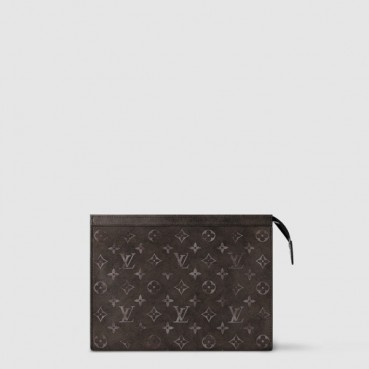 루이비통 남성 포쉐트 보야주 MM M11764 