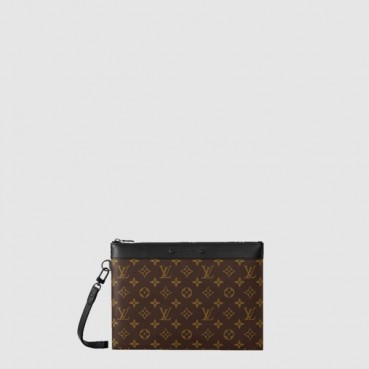 루이비통 남성 보야주 M82079 