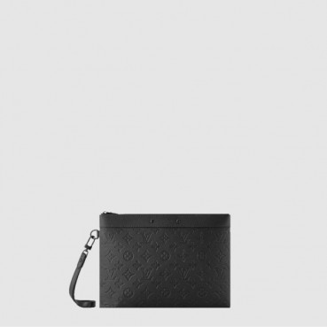 루이비통 남성 포쉐트 투고 M81570 