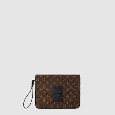 루이비통 남성 보야주 M80560 