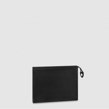 루이비통 남성 포쉐트 보야쥬 MM 클러치백 M81326 