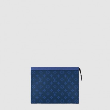 루이비통 남성 포쉐트 보야주 MM M30423 