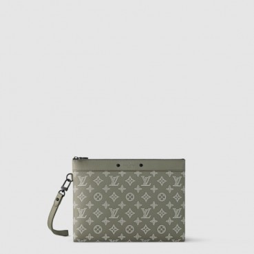 루이비통 남성 포쉐트 투고 M12499 