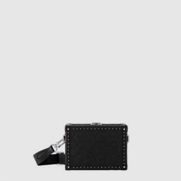 루이비통 남성 클러치 박스 M12876 