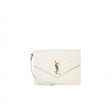 입생로랑 여성 모노그램 핸드백 