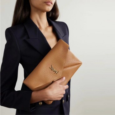 입생로랑 여성 LE 핸드백 