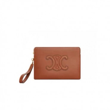 셀린느 여성 미니 클러치 