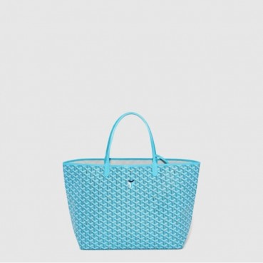 고야드 남/녀 생루이 GM 발리스 비치 타월 