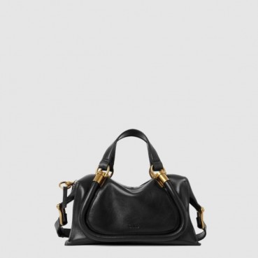 끌로에 여성 스몰 Paraty 24 백 